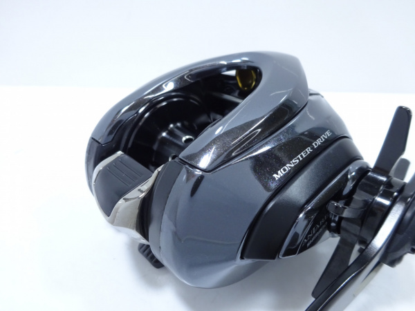 18アンタレスDC MD XG 右